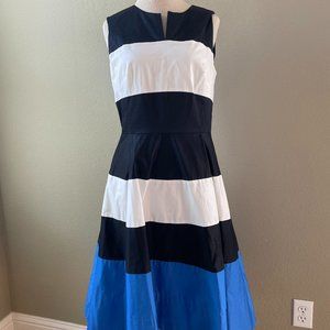 Kate Spade dress size 8